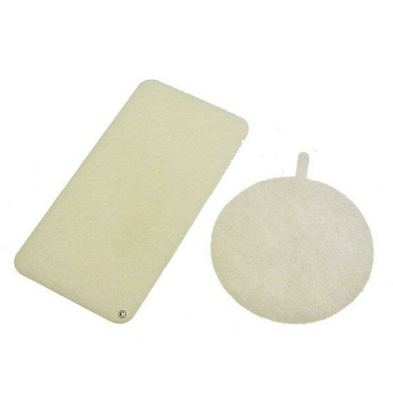 foto del prodotto filtro motore aspirapolvere electrolux 609037391625601202