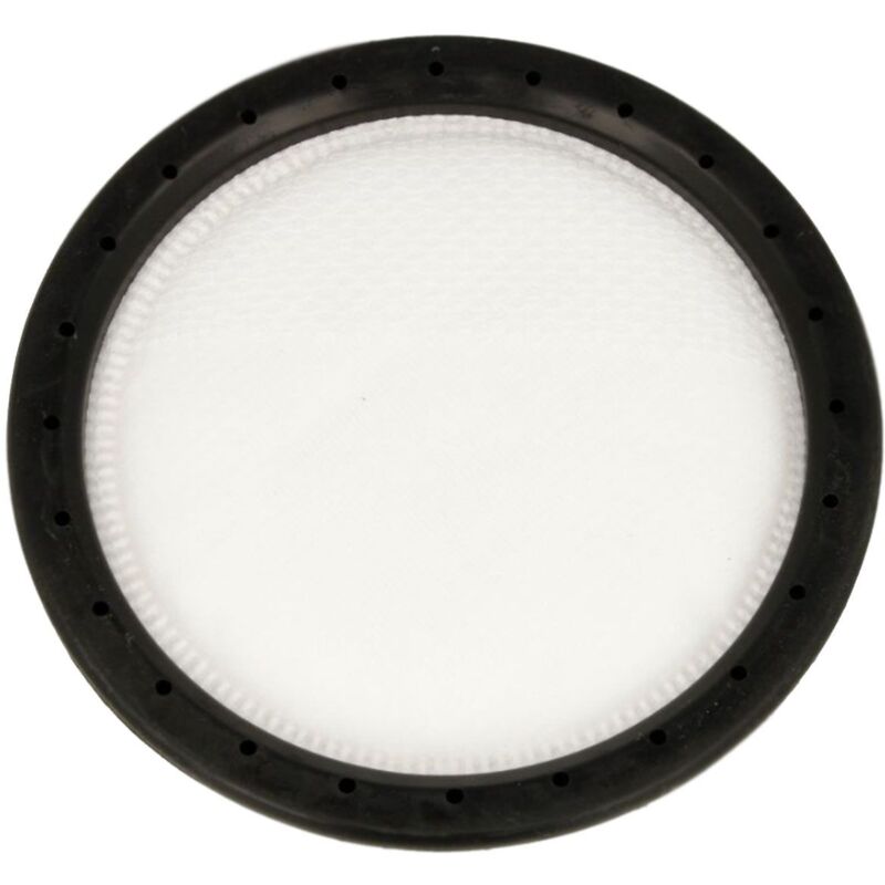 foto del prodotto filtro motore aspirapolvere hoover 4373263