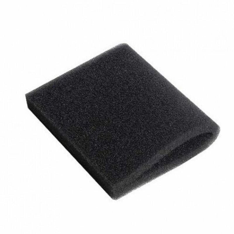 foto del prodotto filtro motore aspirapolvere k rcher 2980693662894697789