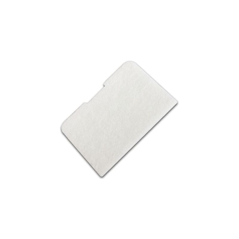 foto del prodotto filtro motore aspirapolvere moulinex 2981093616360175257