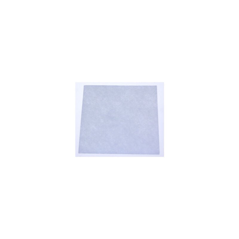 foto del prodotto filtro motore aspirapolvere philips 122298