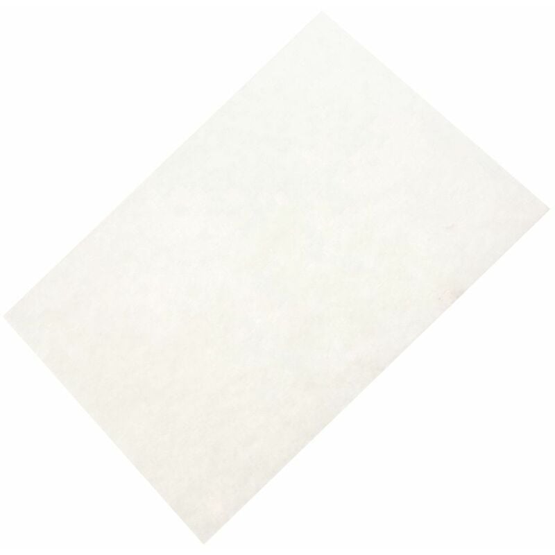foto del prodotto filtro motore aspirapolvere philips 323251