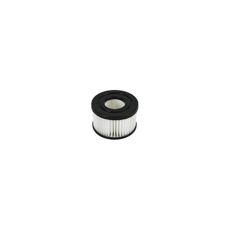 foto del prodotto filtro motore aspirapolvere rowenta 3430273221614007446