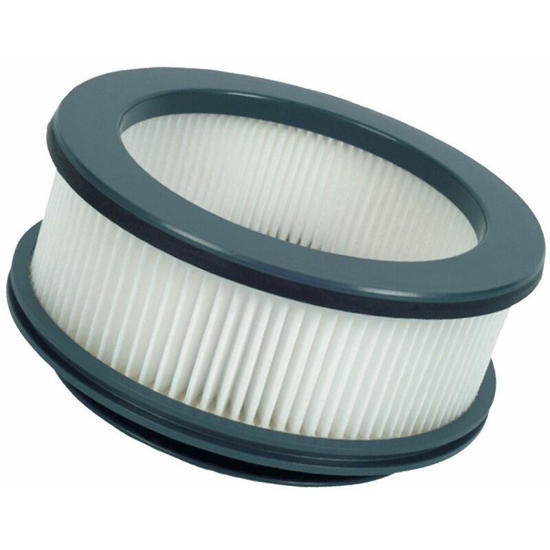 foto del prodotto filtro motore aspirapolvere rowenta 4351407