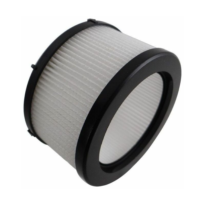 foto del prodotto filtro motore aspirapolvere rowenta 43741383221616047877