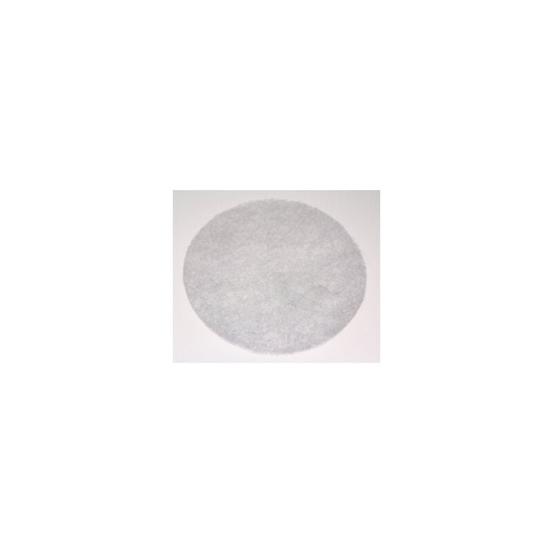 foto del prodotto filtro motore aspirapolvere tornado 113237