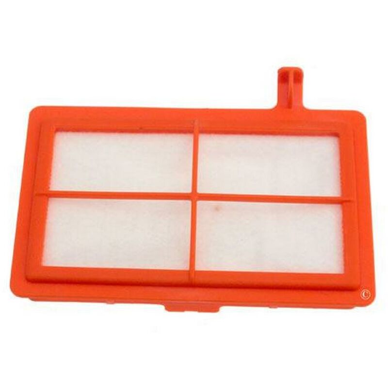 foto del prodotto filtro motore aspirapolvere tornado 1209675055707154568
