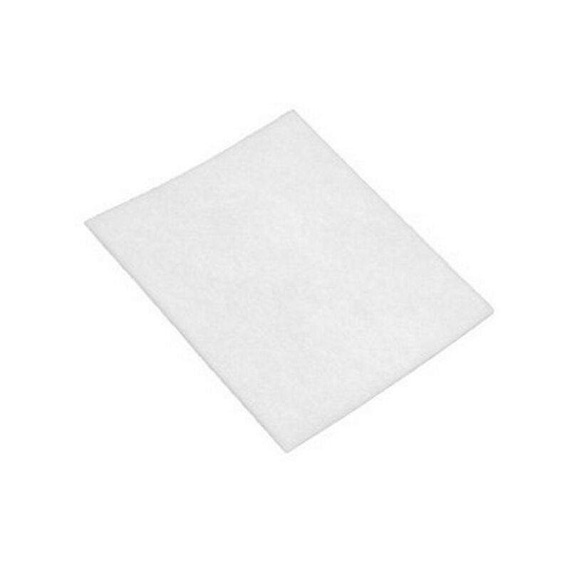 foto del prodotto filtro motore aspirapolvere tornado 2981223663946690420