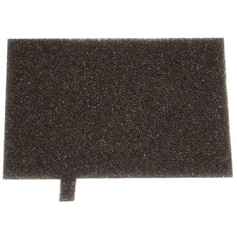 foto del prodotto filtro motore aspirapolvere tornado 813414012074041892
