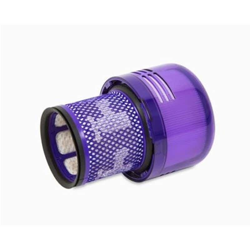foto del prodotto filtro motore lavabile per dyson v11 gde 970013 02alt aspirapolvere