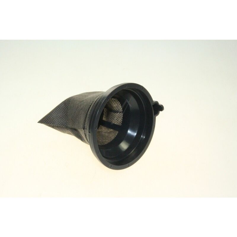 foto del prodotto filtro motore originale aspirapolvere bosch 259653