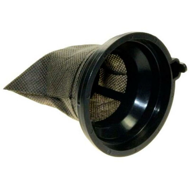 foto del prodotto filtro motore originale aspirapolvere bosch 2596533058450366914