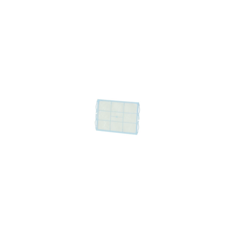 foto del prodotto filtro motore originale aspirapolvere bosch 298125