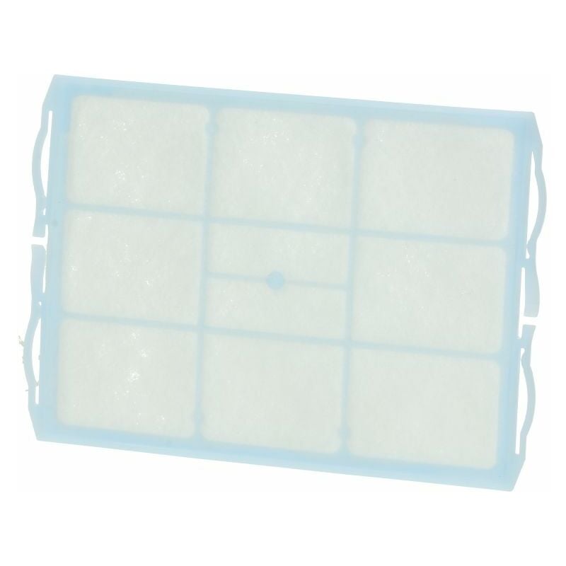 foto del prodotto filtro motore originale aspirapolvere bosch 2981253662734297407