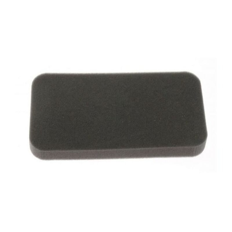 foto del prodotto filtro mousse aspirapolvere rowenta 2980103616360183597
