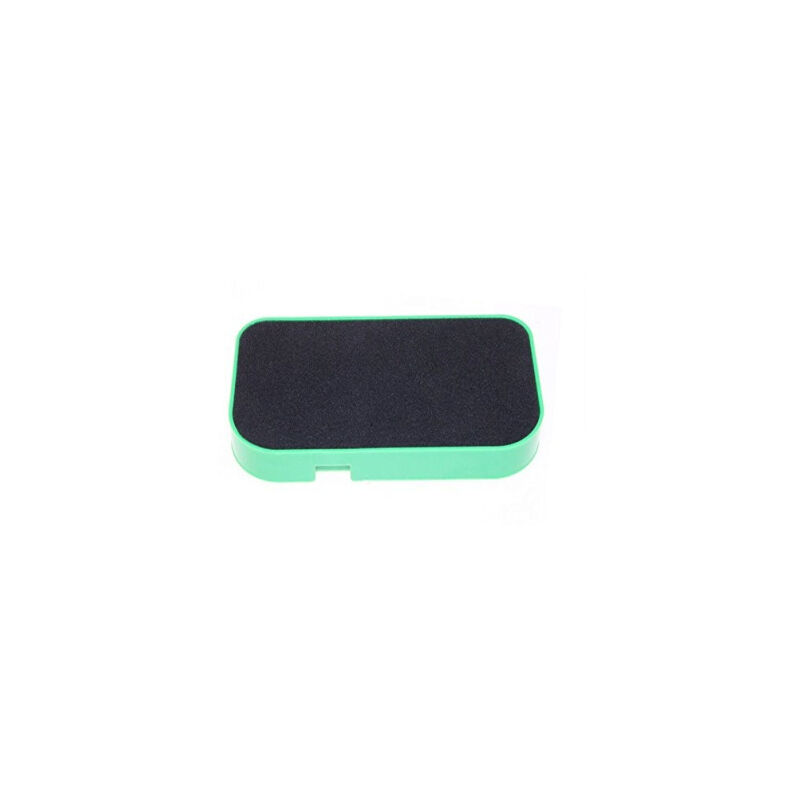 foto del prodotto filtro mousse aspirapolvere rowenta 318032