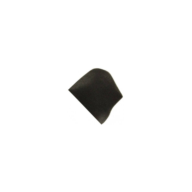 foto del prodotto filtro mousse motore aspirapolvere rowenta 453233616360171242