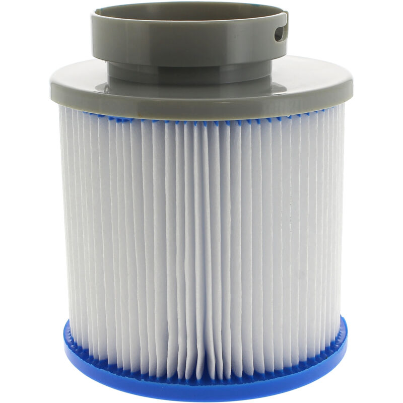 foto del prodotto filtro mspa camaro par 2 sc802 per spa mspa