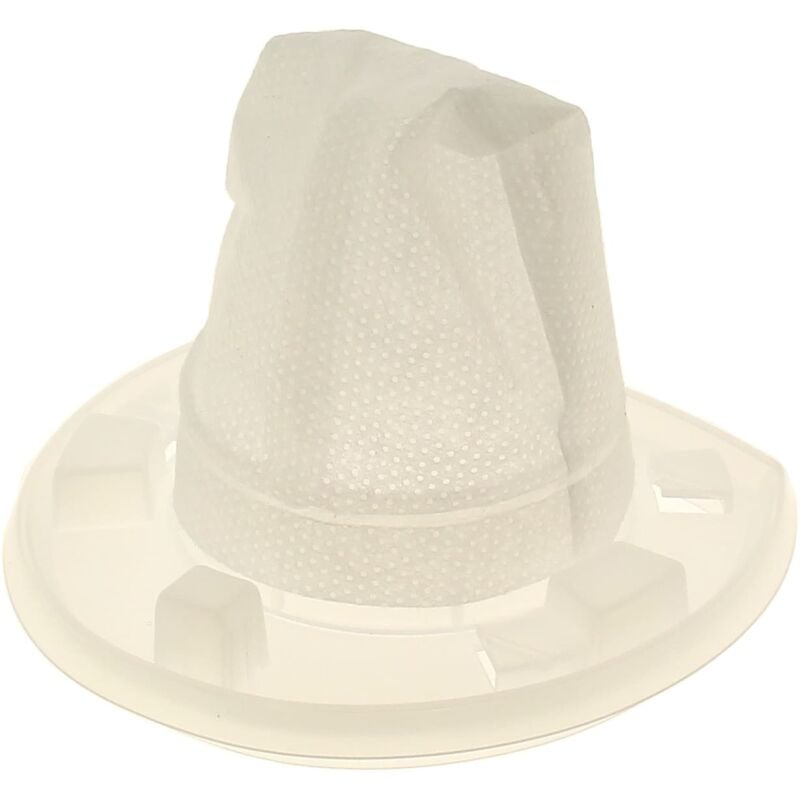 foto del prodotto filtro n566064 per aspirapolvere black decker