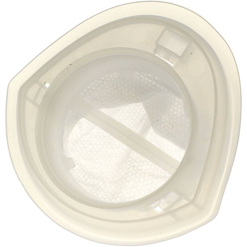 foto del prodotto filtro n820985 per aspirapolvere black decker