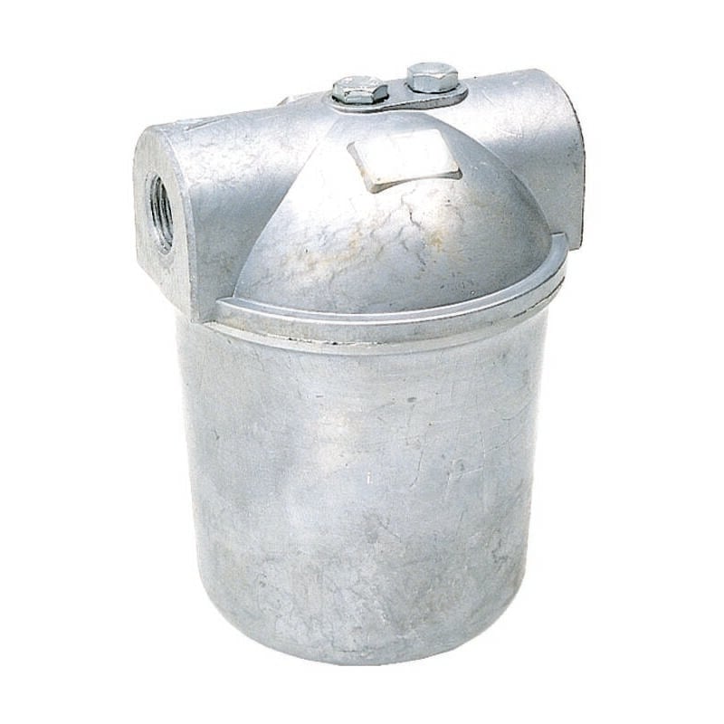 foto del prodotto filtro nafta gasolio 3 4 