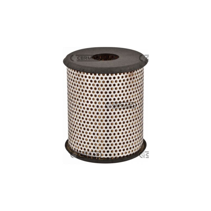 foto del prodotto filtro nafta immerso per motore acme adx300 adx600 adx740