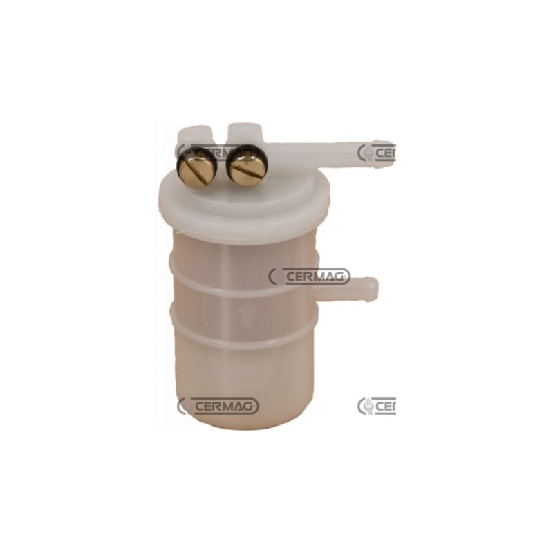 foto del prodotto filtro nafta motore macchina agricola same solaris 25 35 45 009.4784.1