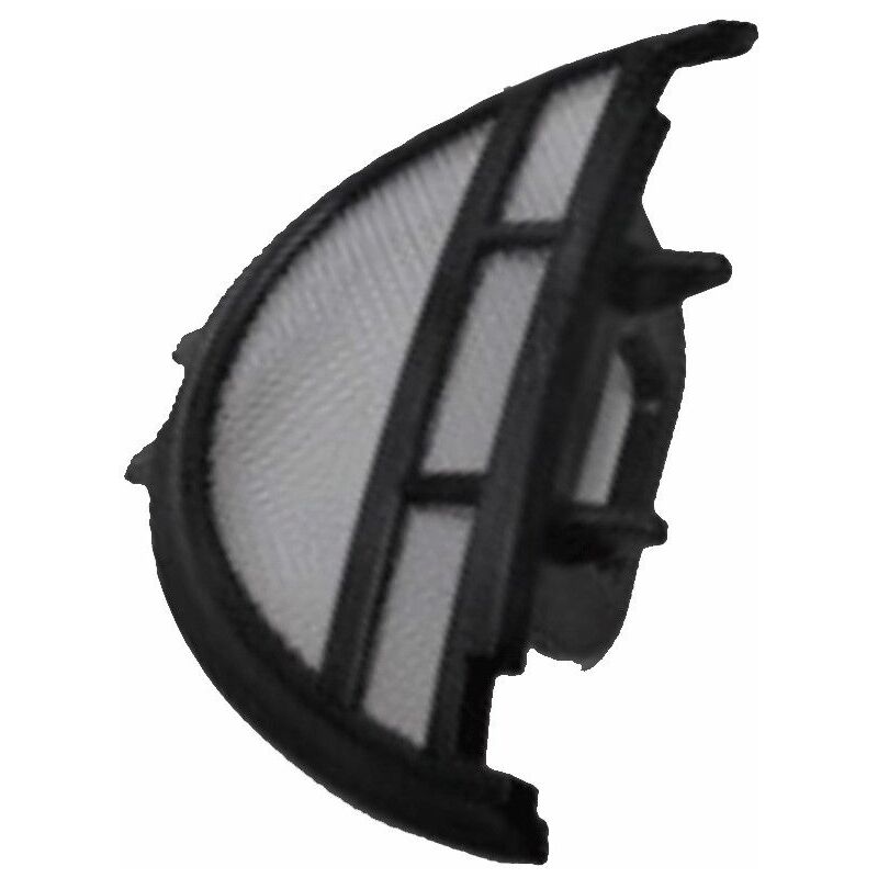foto del prodotto filtro nero bollitori, caraffe filtranti tefal 4366193