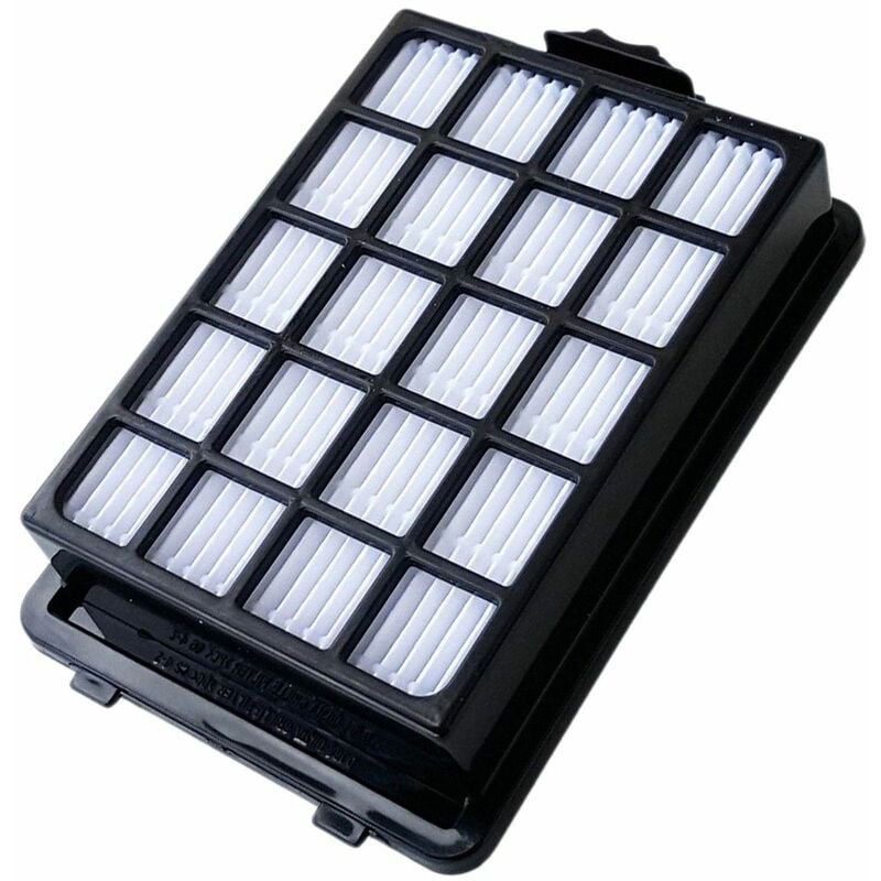 foto del prodotto filtro nero hepa 13 aspirapolvere samsung 3105848607439851450