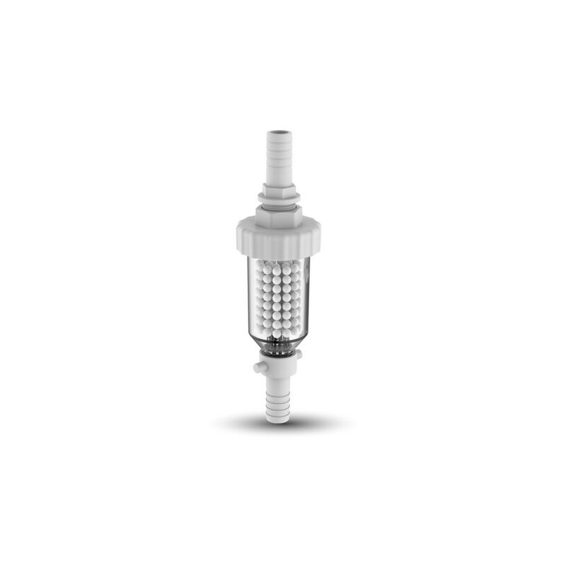 foto del prodotto filtro neutralizzatore di condensa ikaro ikaro