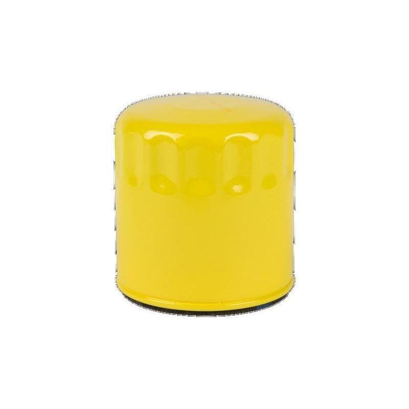 foto del prodotto filtro olio 531029503 originale husqvarna
