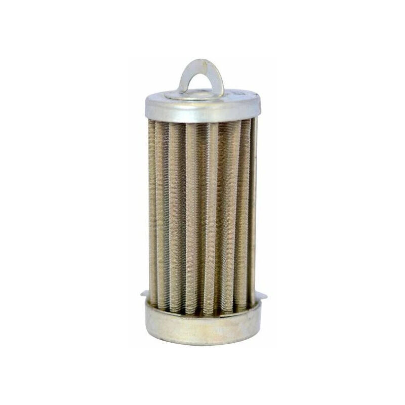 foto del prodotto filtro olio adattabile al riferimento originale lombardini 2175,044