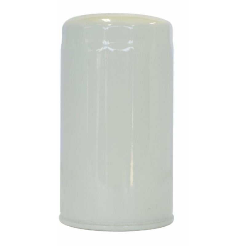 foto del prodotto filtro olio adattabile al riferimento originale massey ferguson 1447082m91