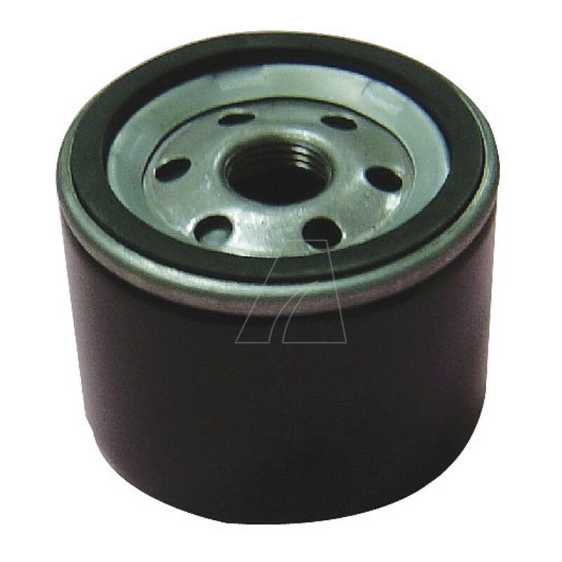 foto del prodotto filtro olio compatibile con motori briggs stratton, tecumseh, kohler, kawasaki arnold