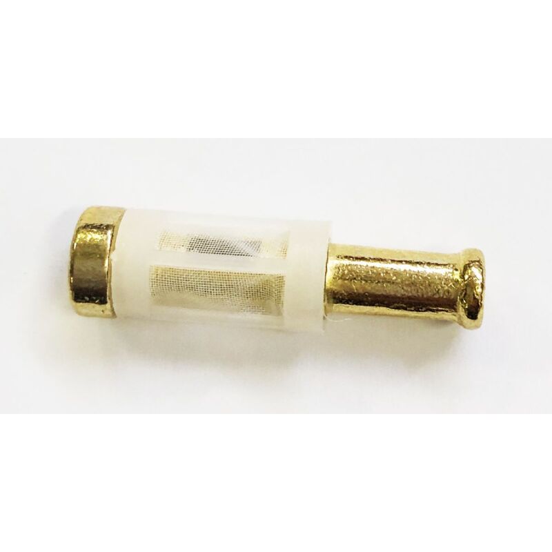 foto del prodotto filtro olio compatibile motosega echo cs260 cs270 cs280 cs380 436205 02832