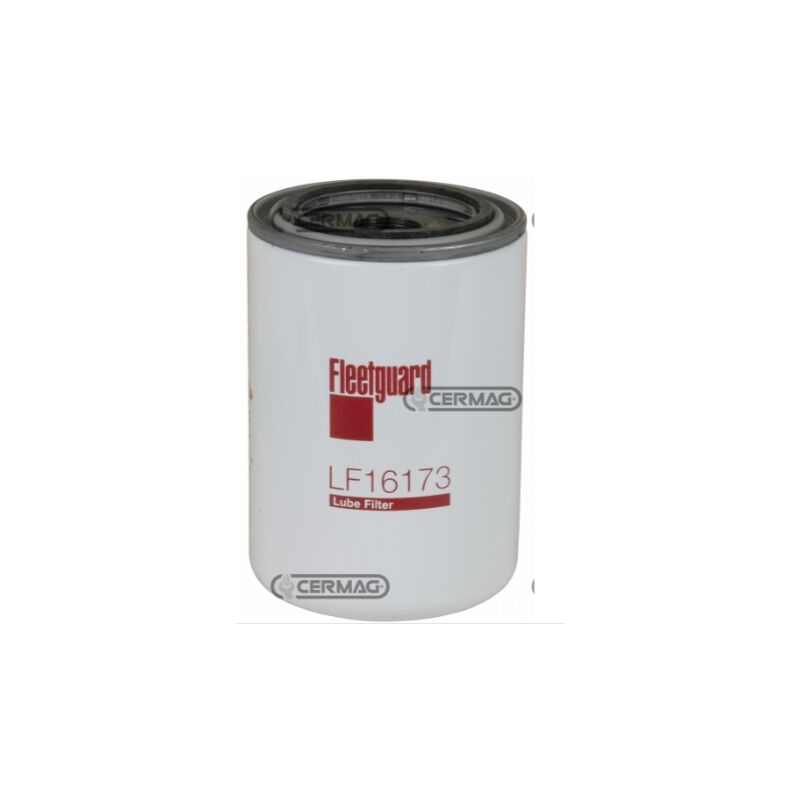 foto del prodotto filtro olio compatibile re519626 w9032 3692555m91