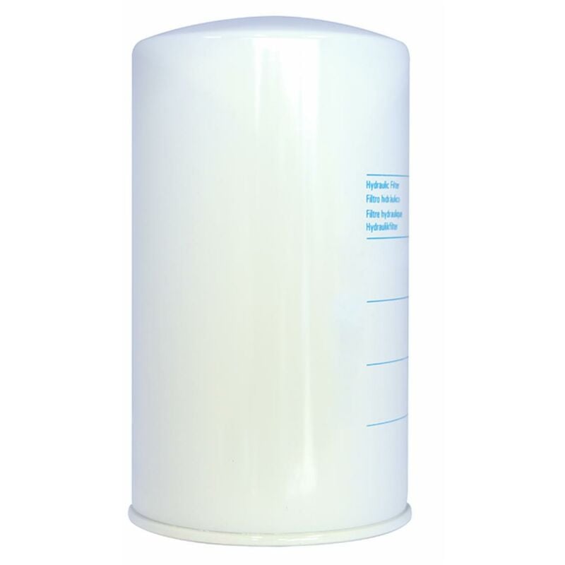 foto del prodotto filtro olio idraulico adattabile al riferimento originale fiat 82005016