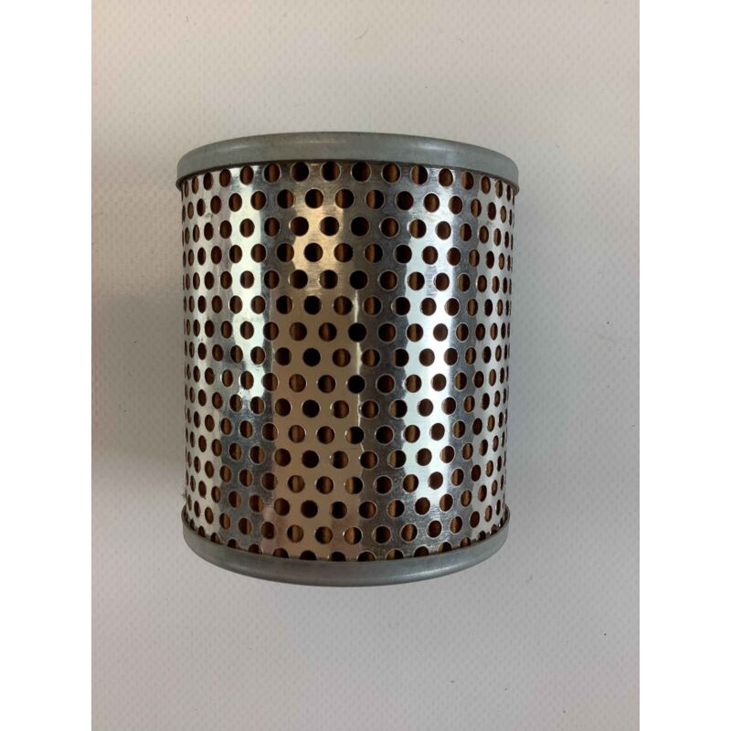 foto del prodotto filtro olio immerso per motore macchina agricola goldoni universal 230