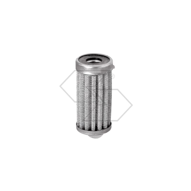 foto del prodotto filtro olio in rete per motore ruggerini rd 850 900 901 950 rd80 81 rf80 81