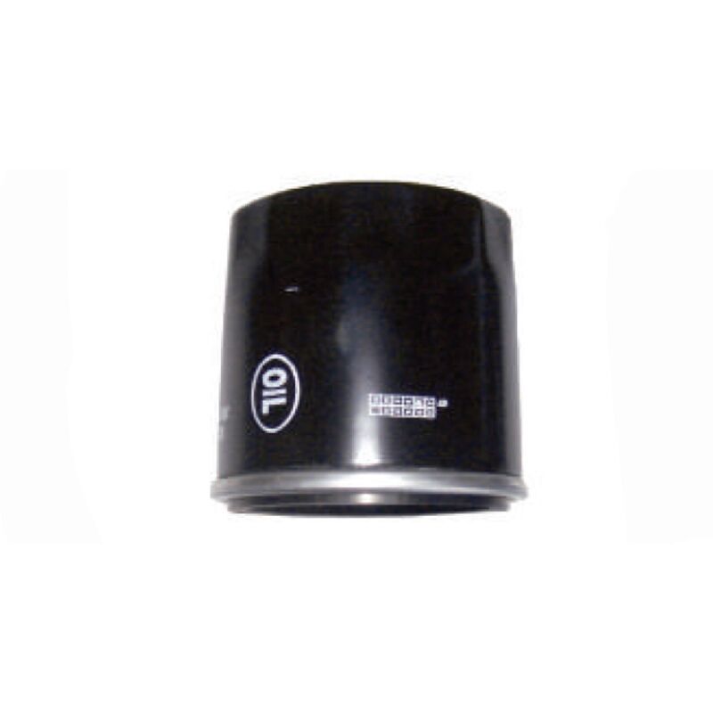 foto del prodotto filtro olio lombardini 3ld, 4ld compatibile