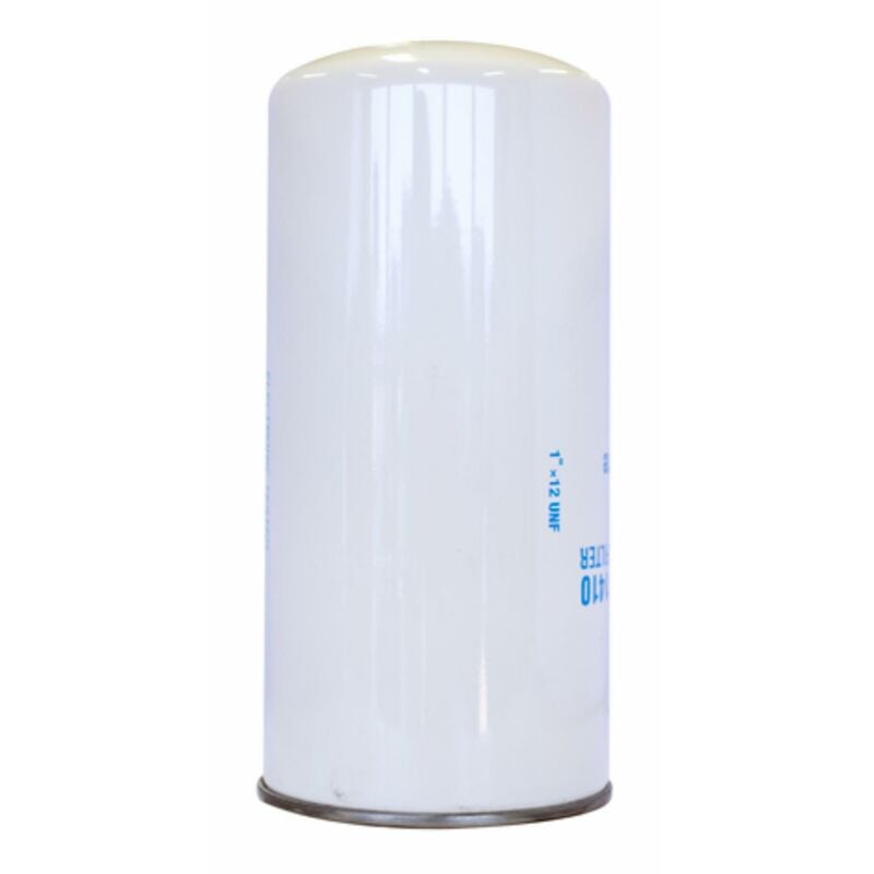 foto del prodotto filtro olio motore adattabile al riferimento originale fiat 1930544