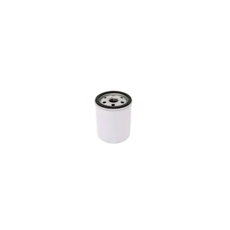 foto del prodotto filtro olio motore diesel lombardini 904 914 9ld560 2 9ld561 2 8ld600 2 2175.040