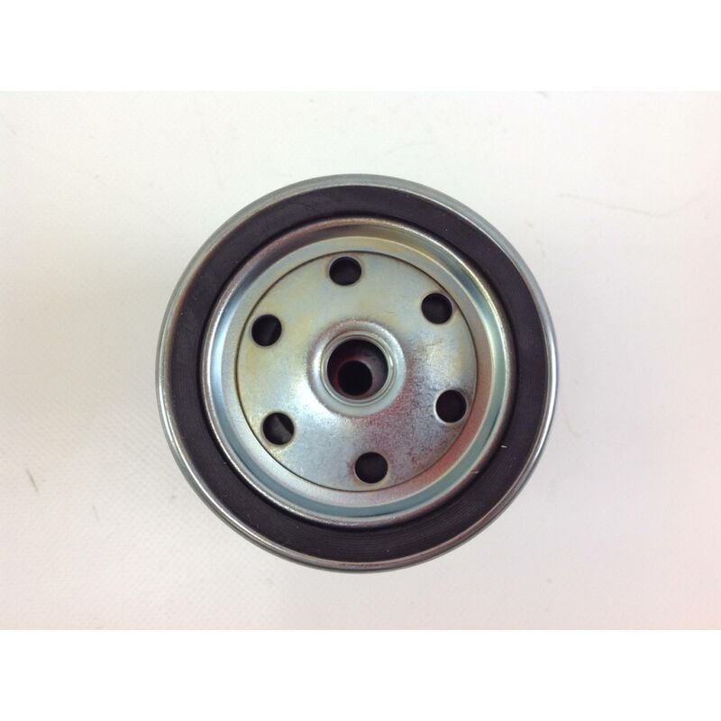 foto del prodotto filtro olio motore diesel lombardini lda450 lda510 3ld450 3ld510 2175.028