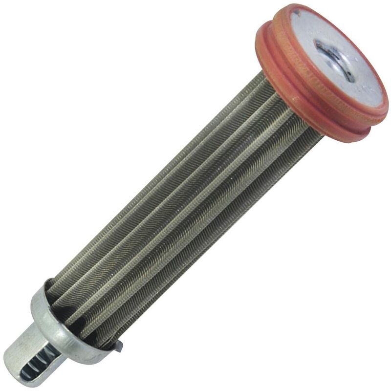 foto del prodotto filtro olio motore motocoltivatore lombardini diesel 15ld315 15ld350 15ld400
