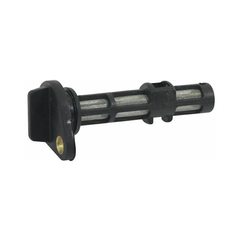 foto del prodotto filtro olio motore motocoltivatore motopompa la170 la178 launtop yanmar 7009200