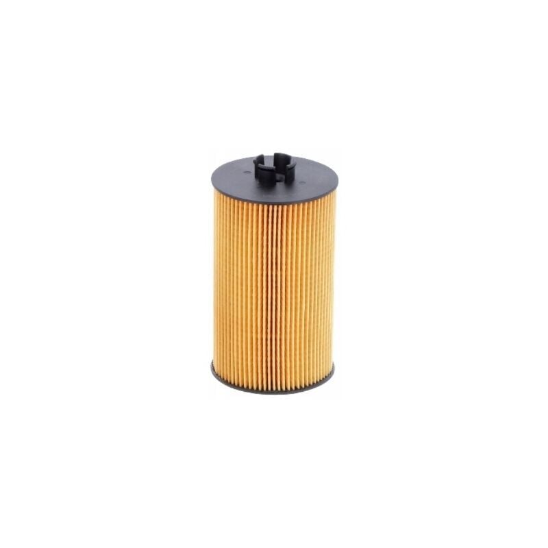 foto del prodotto filtro olio motore originale same deutz fahr 02931092
