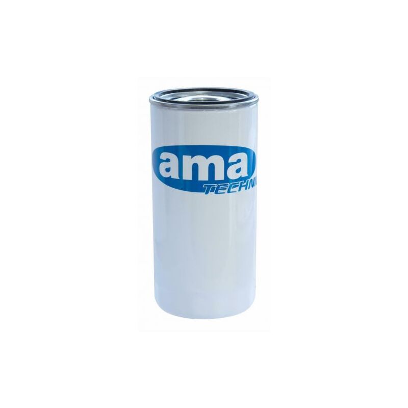 foto del prodotto filtro olio motore trattore compatibile same hurlimann 2.4419.280.0 10 34792 