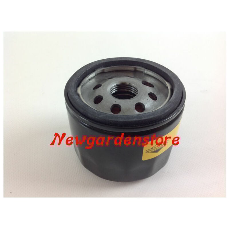 foto del prodotto filtro olio motore trattorino rasaerba briggs stratton 842921 192095 vanguard