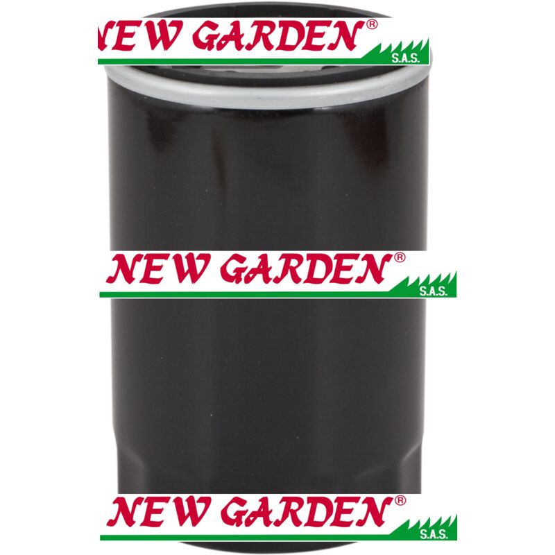 foto del prodotto filtro olio nafta aria fiat om trattore 35 66 motore lombardini ldw 1503 filtro nafta 10064