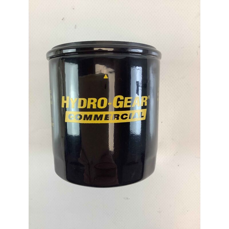foto del prodotto filtro olio per assale originale gianni ferrari trattorino tg 200 00777650055
